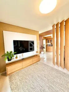 Casa de Condomínio com 4 Quartos à venda, 235m² no São Venâncio, Itupeva