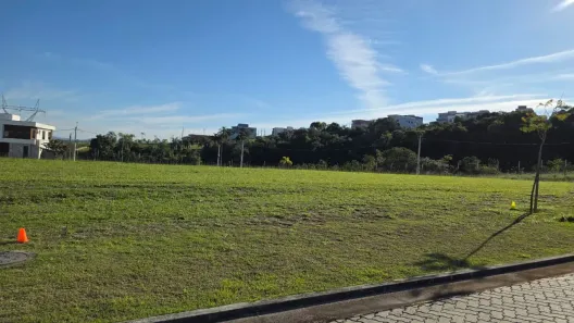 Lote/Terreno à venda, 330m² no Loteamento Terras Alpha São José dos Campos, São José dos Campos