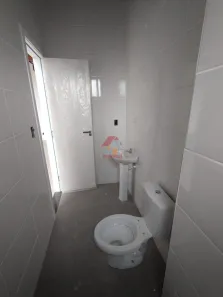 Sala Comercial à venda, 35m² no Centro, Nova Lima