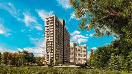 Ponto Comercial com 1 Quarto à venda, 23m² no Cristal, Porto Alegre
