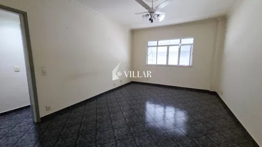 Apartamento com 2 Quartos à venda, 75m² no Olaria, Rio de Janeiro