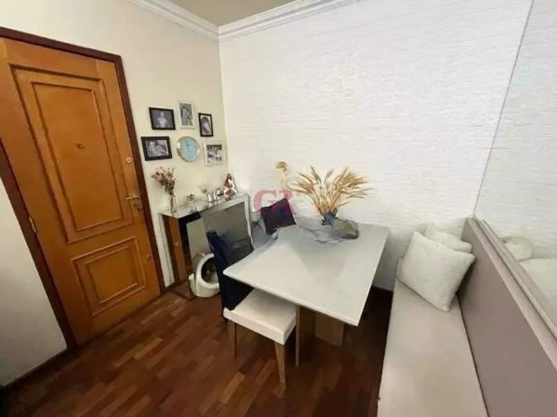 Foto 35