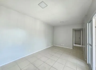Apartamento com 3 Quartos à venda, 91m² no Ponta Negra, Manaus