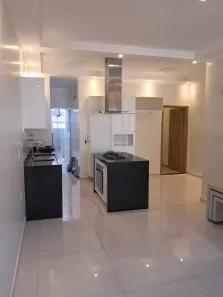 Apartamento com 3 Quartos à venda, 85m² no Jardim Três Colinas, Franca