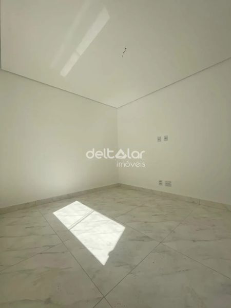 Foto 36