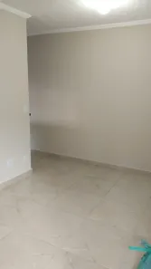 Apartamento com 2 Quartos à venda, 56m² no Jardim Maristela, São Paulo