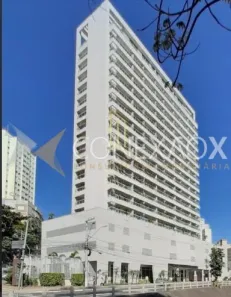 Sala Comercial com 4 Quartos à venda, 98m² no Centro, Campinas