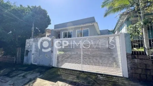 Casa com 4 Quartos à venda, 114m² no Vila Ipiranga, Porto Alegre