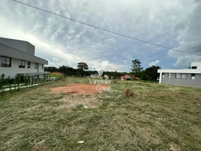 Lote/Terreno à venda, 1024m² no Residencial Montserrat, Betim