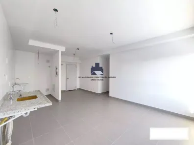 Apartamento com 2 Quartos à venda, 68m² no Vila Aurora, São José do Rio Preto