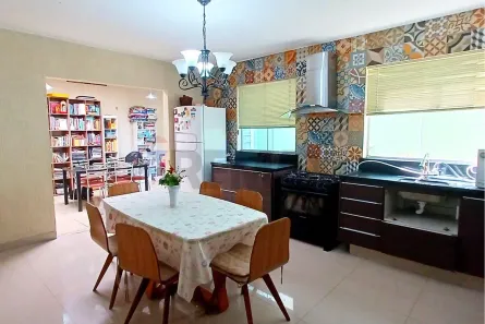 Casa com 3 Quartos à venda, 187m² no Areal, Brasília