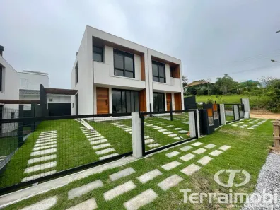 Casa com 2 Quartos à venda, 93m² no Areias de Macacú, Garopaba