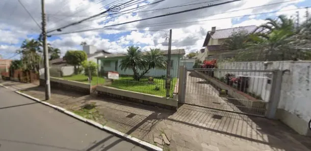 Casa com 4 Quartos à venda, 285m² no Nossa Senhora das Graças, Canoas