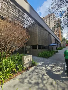 Apartamento com 2 Quartos para alugar, 65m² no Perdizes, São Paulo
