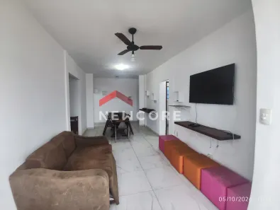 Apartamento com 3 Quartos à venda, 190m² no Centro, São Vicente