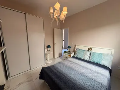 Casa com 3 Quartos à venda, 120m² no Centro, Eusébio