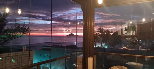 Cobertura com 3 Quartos à venda, 156m² no Recreio dos Bandeirantes, Rio de Janeiro
