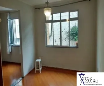 Apartamento com 2 Quartos à venda, 93m² no Vila Cachoeira, São Paulo