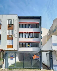 Sala Comercial à venda, 28m² no Menino Deus, Porto Alegre