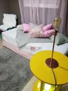 Apartamento com 2 Quartos à venda, 75m² no Vila São Bento, São José dos Campos
