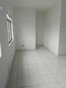 Sala Comercial para alugar, 35m² no Silveira, Santo André