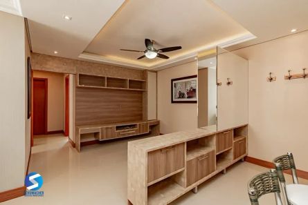 Apartamento com 3 Quartos à venda, 85m² no Passo da Areia, Porto Alegre
