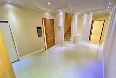 Sobrado com 3 Quartos à venda, 137m² no Conjunto Residencial Vista Verde, São Paulo