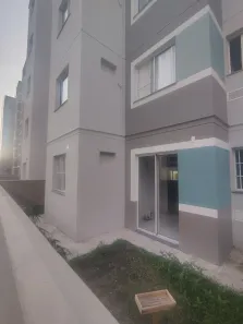 Apartamento com 2 Quartos para alugar, 68m² no Taquara, Rio de Janeiro