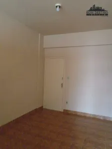 Apartamento com 1 Quarto à venda, 50m² no Centro, Belo Horizonte