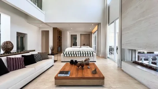 Casa de Condomínio com 6 Quartos à venda, 1250m² no Vila Martins, Itu