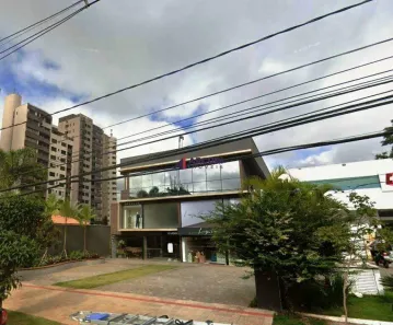 Sala Comercial à venda, 98m² no Belvedere, Belo Horizonte