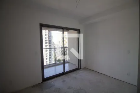 Kitnet com 1 Quarto à venda, 24m² no Bela Vista, São Paulo