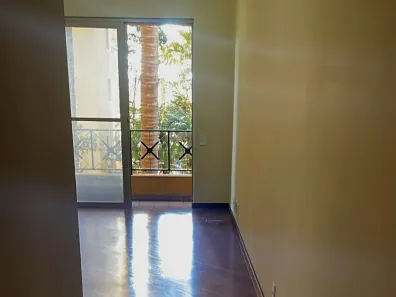 Apartamento com 3 Quartos à venda, 64m² no Vila Morse, São Paulo