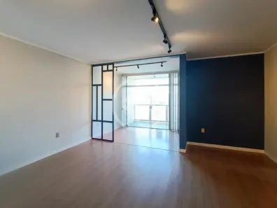 Apartamento com 2 Quartos à venda, 96m² no Santa Rosa, Vinhedo