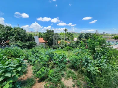 Lote/Terreno à venda, 360m² no Jardim Parada do Alto, Sorocaba