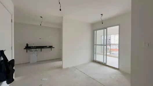 Apartamento com 2 Quartos à venda, 70m² no Saúde, São Paulo