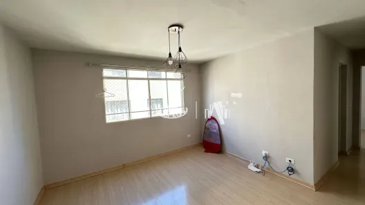 Apartamento com 3 Quartos à venda, 58m² no Vale dos Tucanos, Londrina