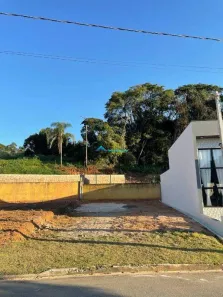 Lote/Terreno à venda, 262m² no Jardim Quintas das Videiras, Jundiaí