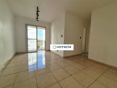 Apartamento com 3 Quartos para alugar, 67m² no Vila Guilherme, São Paulo