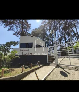 Apartamento com 2 Quartos à venda, 72m² no Jardim São Luis, Guarulhos