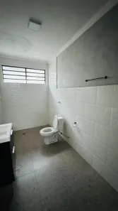 Casa com 3 Quartos à venda, 190m² no Piracicamirim, Piracicaba