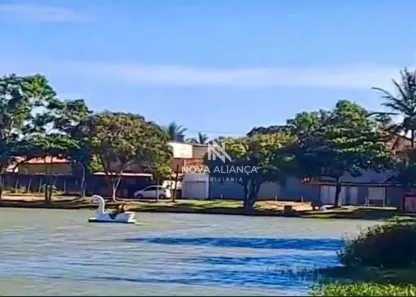Lote/Terreno à venda, 540m² no Balneário Ponta da Fruta, Vila Velha
