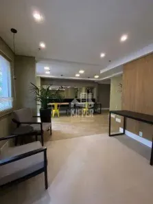 Apartamento com 2 Quartos à venda, 42m² no São Lourenço, Niterói