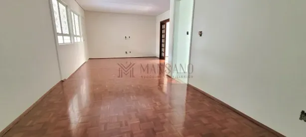 Casa com 3 Quartos à venda, 377m² no Madureira, Bauru