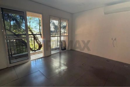 Sala Comercial à venda, 38m² no Jabaquara, São Paulo