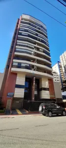 Apartamento com 4 Quartos à venda, 141m² no Praia da Costa, Vila Velha