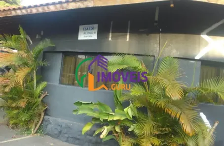 Ponto Comercial para alugar, 550m² no Brooklin Paulista, São Paulo