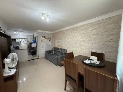 Casa de Condomínio com 2 Quartos à venda, 80m² no Chora Menino, São Paulo
