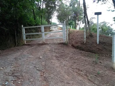 Lote/Terreno à venda, 73000m² no Jardim dos Pinheiros, Atibaia