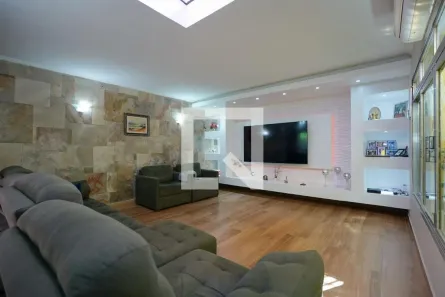 Casa com 3 Quartos à venda, 456m² no Interlagos, São Paulo
